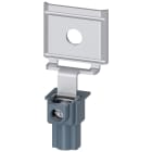 SIEMENS - SIE3VA94800WB00 MORS. X COND. AUX X 3VA13/4/23/4