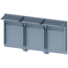 SIEMENS - SIE3VA94810WJ30 PIAS. POST.ISOL.X 3VA13/4/23/4 3P 1 PZ.