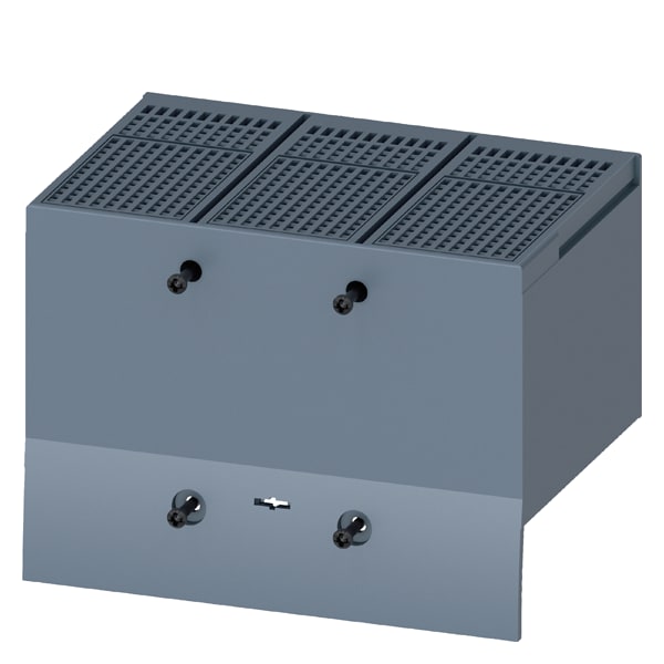 SIEMENS SIE3VA93530KB04 CAL.COPRI.ALTA X RIM/EST 3VA13/4/23/4 3P