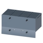 SIEMENS - SIE3VA93540KB04 CAL.COPRI.ALTA X RIM/EST 3VA13/4/23/4 4P