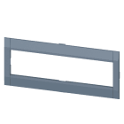 SIEMENS - SIE3VA93040SB40 MOST.139,6 X 45 MM(W X H)X RCD X 3VA23/4