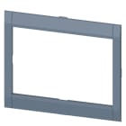 SIEMENS - SIE3VA93870SB30 MOSTRINA 76,2 X 70,7 MM X 3VA13/4/23/4