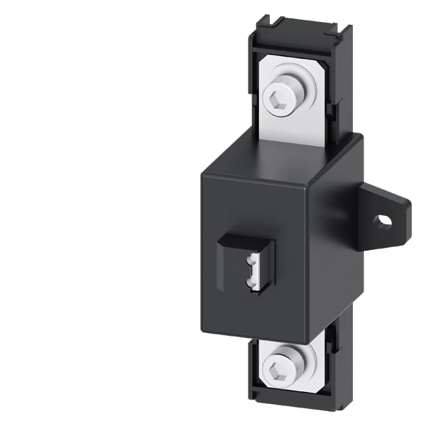 SIEMENS SIE3VA93070NA10 TRASF. X NEUTRO ESTERNO 400-630A