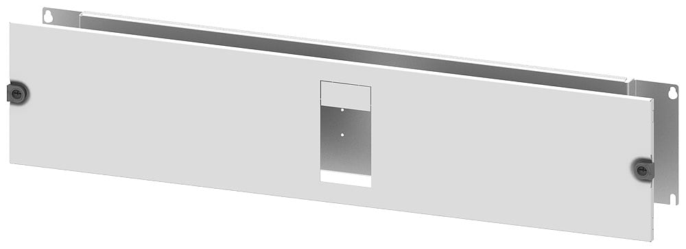 SIEMENS - SIE8GK67202KK33 KIT ORIZ.1X3VA20-22 H200 B900+RCD