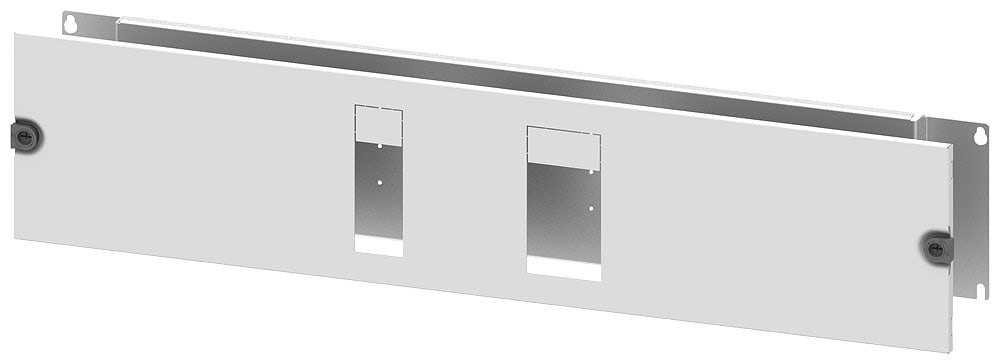 SIEMENS - SIE8GK67252KK33 KIT ORIZ.5X3VA20-22 H200 B900+RCD