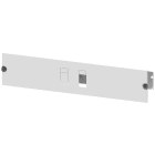 SIEMENS - SIE8GK67352KK33 KIT ORIZ.1X3VA10-11 H200 B900+RCD