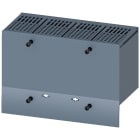 SIEMENS - SIE3VA92540KB04 CALOTTA COPRIM. ALTA X RIM/ESTR 3VA12 4P