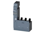 SIEMENS - SIE3VA92130RS20 MODULO RCD510 X 3VA12 3P I=250A U=480V