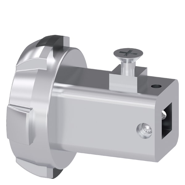 SIEMENS SIE8UD19006HA00 CUNEO ACCOPPIAMENTO SENZA TOLLER. 8X8MM
