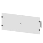 SIEMENS - SIE8GK64314KK34 ALPHA KIT VERT 3KA712/3KL712 H400 B900