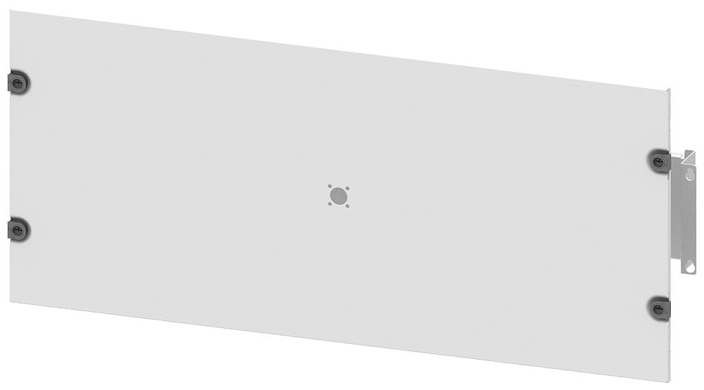 SIEMENS - SIE8GK64314KK34 ALPHA KIT VERT 3KA712/3KL712 H400 B900