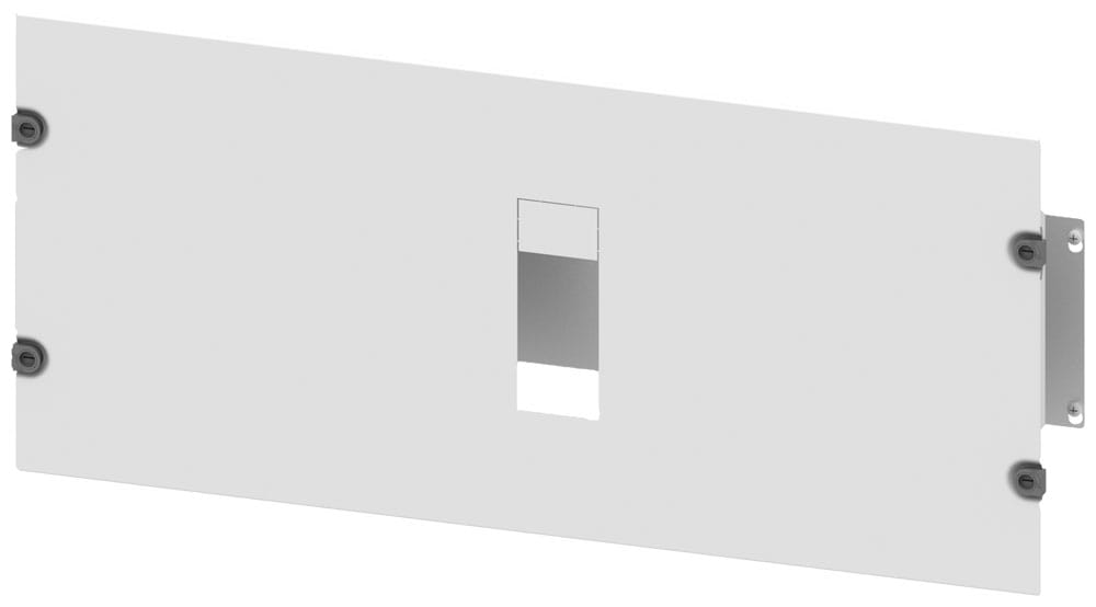 SIEMENS - SIE8GK67404KK33 KIT ORIZ.1X3VA23-24 H400 B900