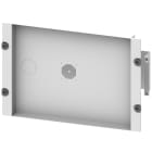 SIEMENS - SIE8GK64304KK23 KIT 3KD 1-4/VERT/H400/B600