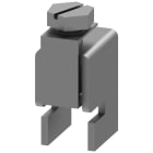 SIEMENS - SIE8US19212AC00 MORS.X SBAR.SPES.5MM 16/120MMQ(MIN.50PZ)