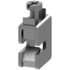 SIEMENS - SIE8US19212AA01 MORS.X SB. 5 MM 1,5-16 MM2