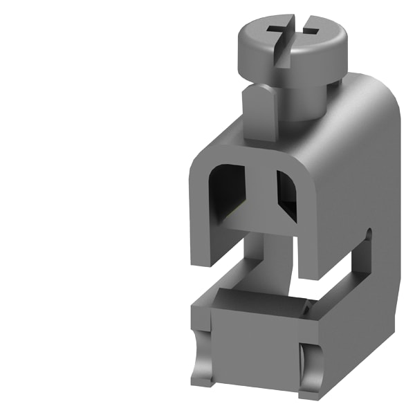 SIEMENS SIE8US19212BA00 MORS.X SBR.SP.10MM 1,5/16MMQ