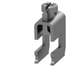 SIEMENS - SIE8US19212BB00 MORS.X SBAR.SPES.10MM 4/35MMQ