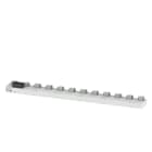 SIEMENS - SIE7KT1242 SENSORBAR 12 POSTI