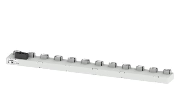 SIEMENS SIE7KT1242 SENSORBAR 12 POSTI
