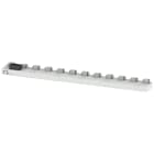 SIEMENS - SIE7KT1242 SENSORBAR 12 POSTI