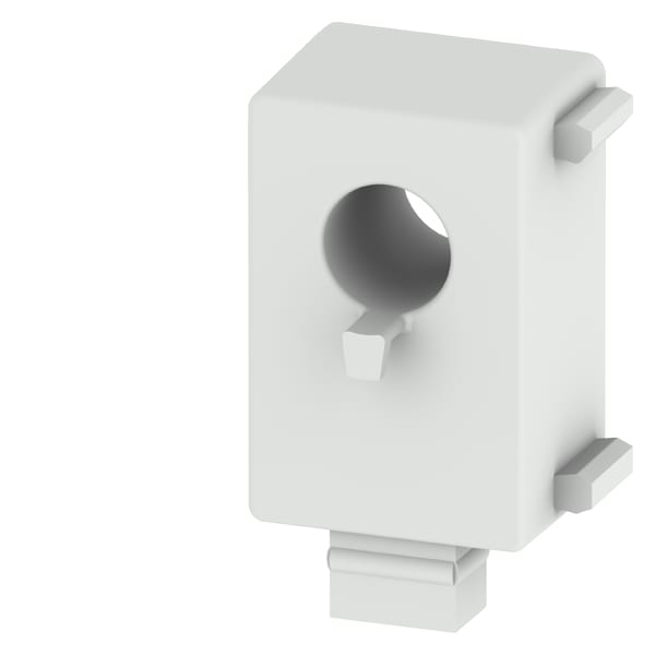 SIEMENS SIE7KT1255 SENSORE DA 63A
