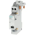 SIEMENS - SIE5SM60142 AFDD 40A 1P+N PER 5SL30/60 5SV1