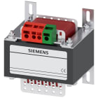 SIEMENS - SIE3KC96241 Accessori per 3KC3, 3KC6, autotrasformatore 400 V a 230 V 400 VA per 40 ... 160 A