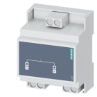 SIEMENS - SIE3KC96251 ALIMENT. CIRCUITI CONTR. DPS 3KC3 3KC4