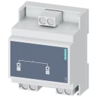SIEMENS - SIE3KC96251 Accessori per 3KC3, 3KC4 collegamento doppio alla rete, DPS per alimentazione di tensione