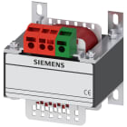 SIEMENS - SIE3KC98241 Accessori per 3KC4, 3KC8, autotrasformatore 400 V a 230 V 200 VA per 250 ... 3200 A