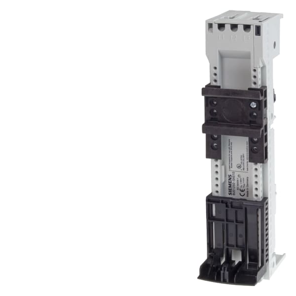 SIEMENS SIE8US12505AS10 ADAT S00 200X45MM X SYST. 60MM