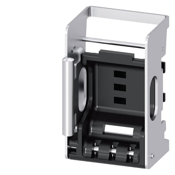 SIEMENS SIE3VA93780LB10 HANDLE BLOCKING DEVICE X 3VA52/61/2/3/4