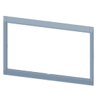 DATASENSING SRL - DTG95B061071 IS-08-A3-S2 FLUSH NPN NO M12