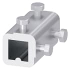 SIEMENS - SIE8UD19004DA00 GIUNTO 12X12MM PER BLP 8UD