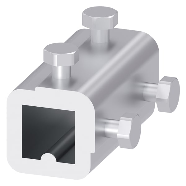 SIEMENS SIE8UD19004DA00 GIUNTO 12X12MM PER BLP 8UD