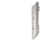 SIEMENS - SIE8US19222EA01 SUPP X COP.CIECHE PROF 107MM X SIST 60MM
