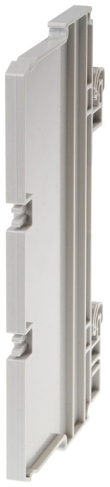 SIEMENS - SIE8US19222EA01 SUPP X COP.CIECHE PROF 107MM X SIST 60MM