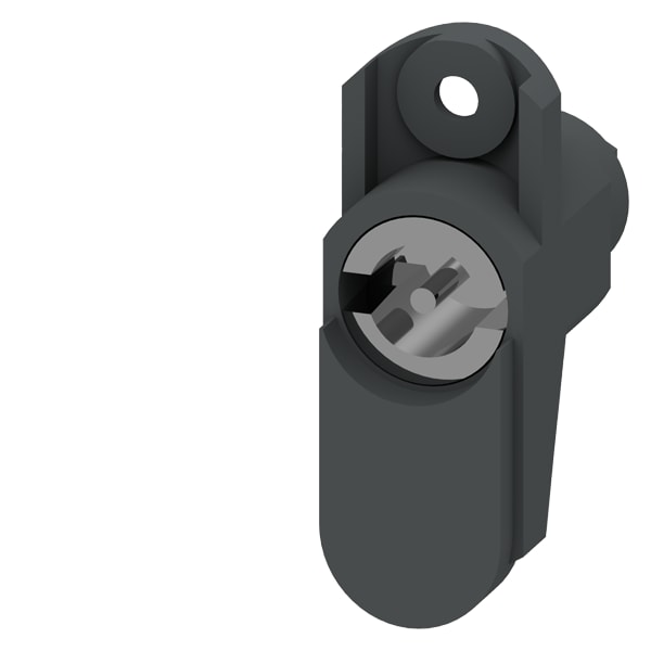 SIEMENS SIE8MF10002VA INSERTO CHIAVE DOPPIA MAPPA