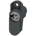 SIEMENS - SIE8MF10002VA INSERTO CHIAVE DOPPIA MAPPA