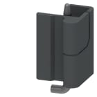 SIEMENS - SIE8MF10002VW SET CERNIERE POSIZIONE DESTRA