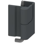 SIEMENS - SIE8MF10002VW SET CERNIERE POSIZIONE DESTRA