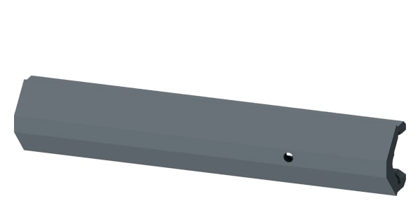 SIEMENS SIE5ST38201 ADATT. MOTORE PER 5SY 5SP 1P, 2P