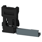 SIEMENS - SIE5ST38203 ADATT. MOTORE PER 5SM2