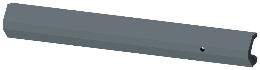 SIEMENS - SIE5ST38205 ADATT. MOTORE PER 5SU1 1P+N