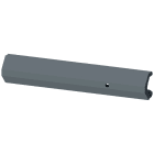 SIEMENS - SIE5ST38206 ADATT. MOTORE PER 5SL 1P, 1P+N, 2P E 5SV