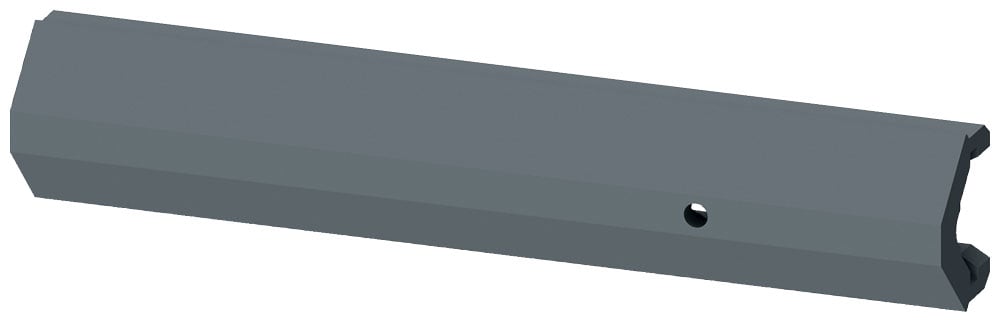 SIEMENS - SIE5ST38206 ADATT. MOTORE PER 5SL 1P, 1P+N, 2P E 5SV