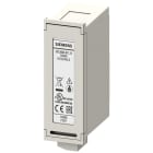 SIEMENS - SIE3KC90008TL74 MODULO DI ESPANSIONE RS485 X ATC6300