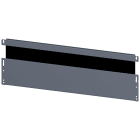 SIEMENS - SIE8MF10842UB320 BASE PASSACAVI VAR. IP00 B800 P400