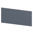 SIEMENS - SIE8MF10842UD110A TETTO IP55 WXD 800X400