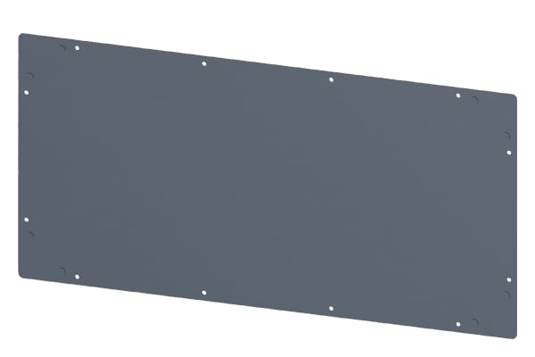 SIEMENS SIE8MF10842UD110A TETTO IP55 WXD 800X400